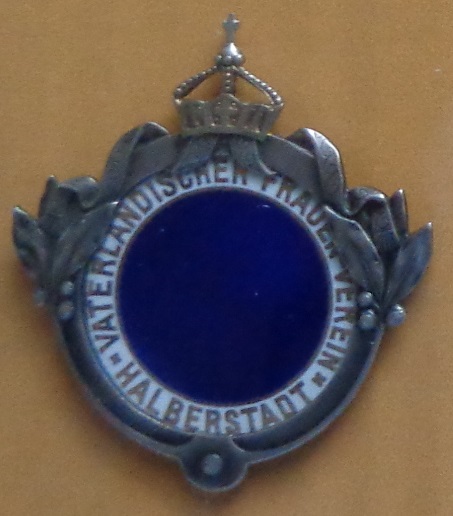 halberstadt.jpg