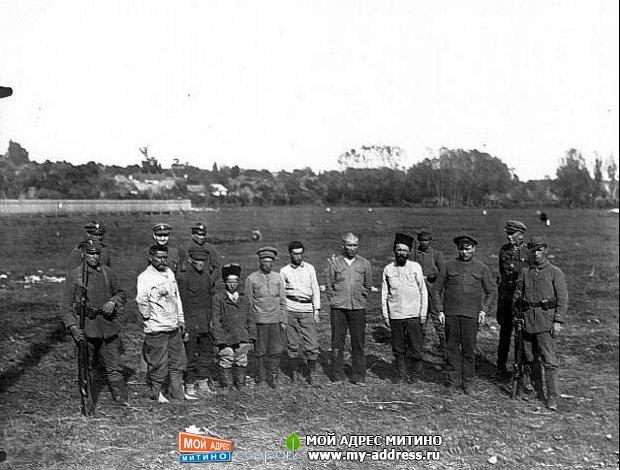 Польские концлагеря для русских военнопленных 1919-1922 гг_.jpg