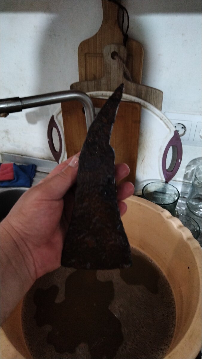 IMG-20230522-WA0008.jpeg