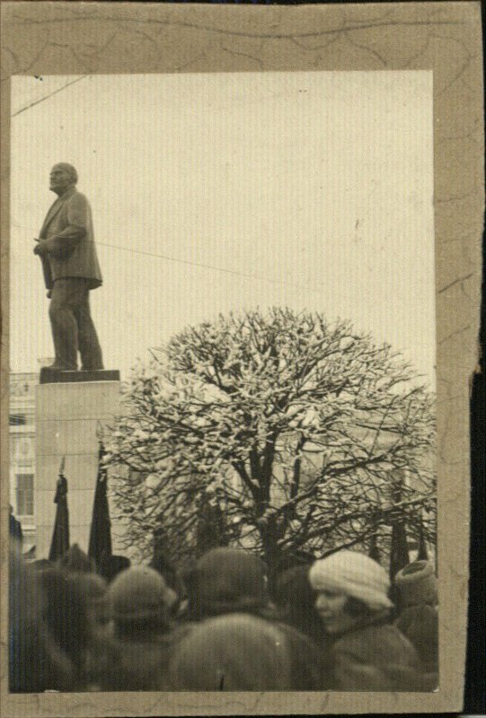 4188291.jpg