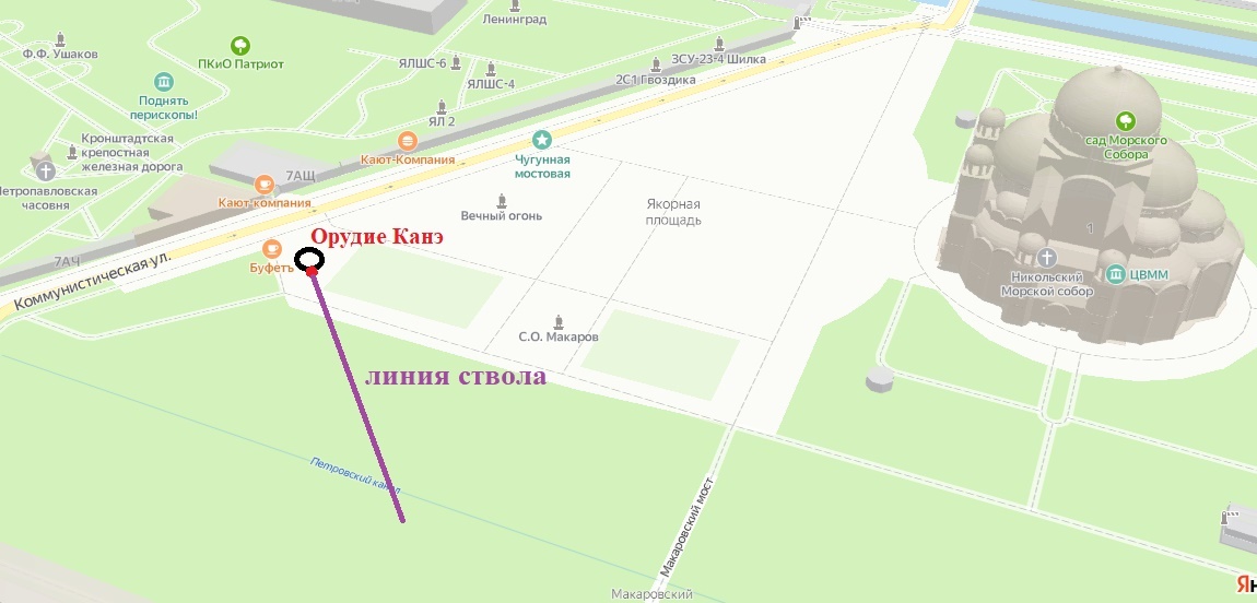экзерсис.jpg