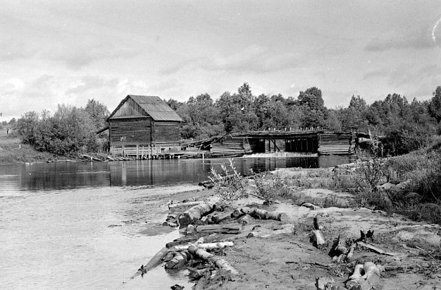 зеленьково мельница.jpg