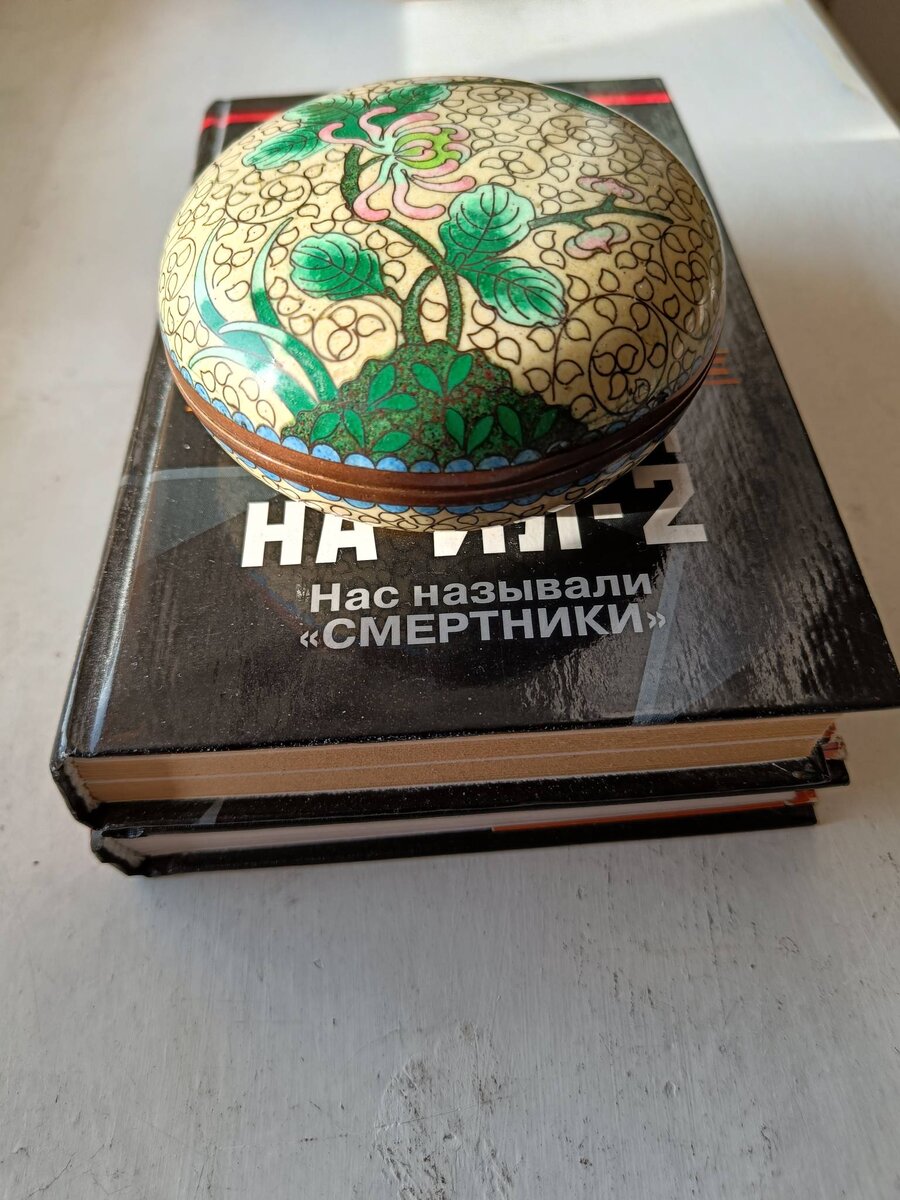 кит шкат на книге.jpg