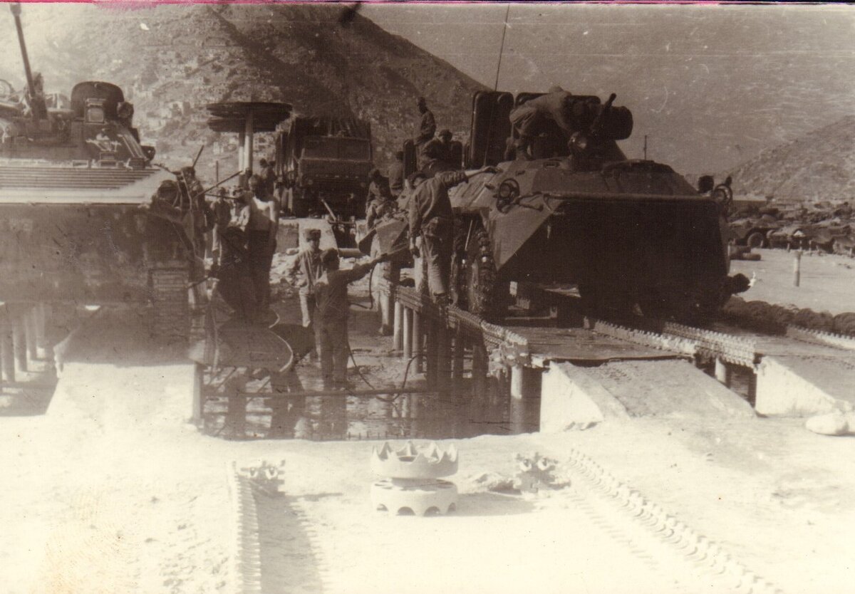 ГМ ОФ 6087.jpg
