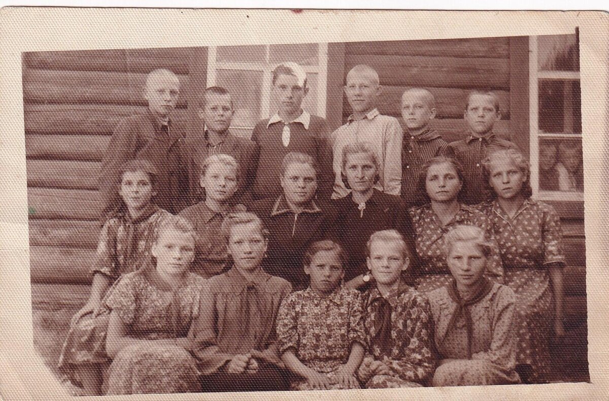 зел школа 1955.jpg