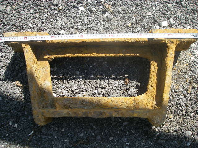 IMGP3850.JPG