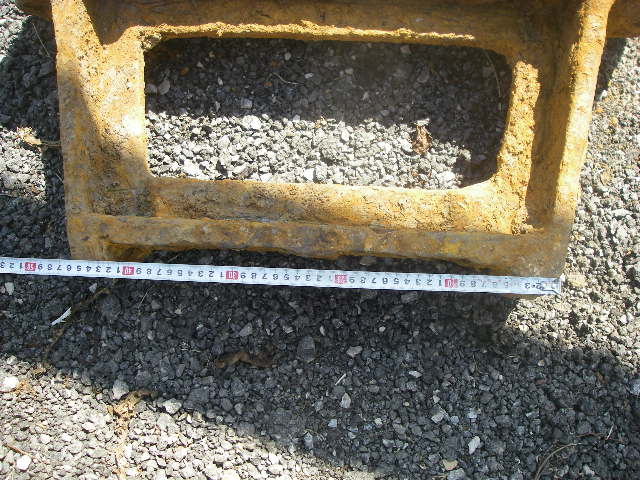 IMGP3851.JPG