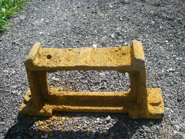IMGP3854.JPG