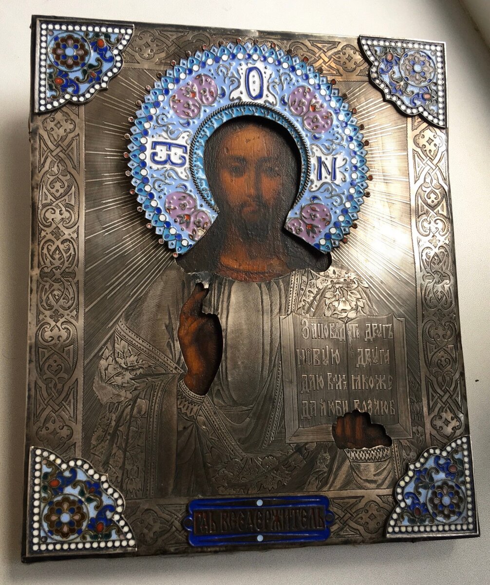 ящ1139.jpg