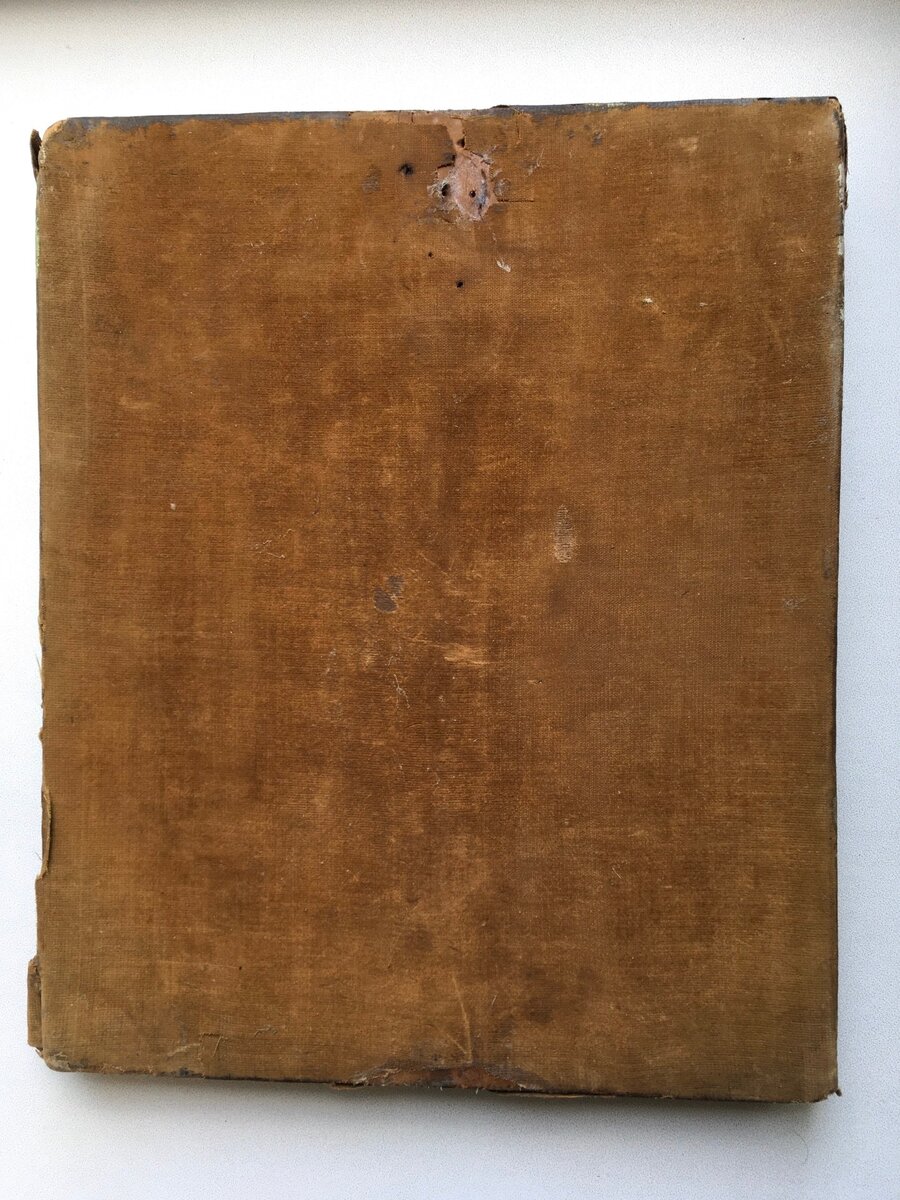 ящ1138.jpg