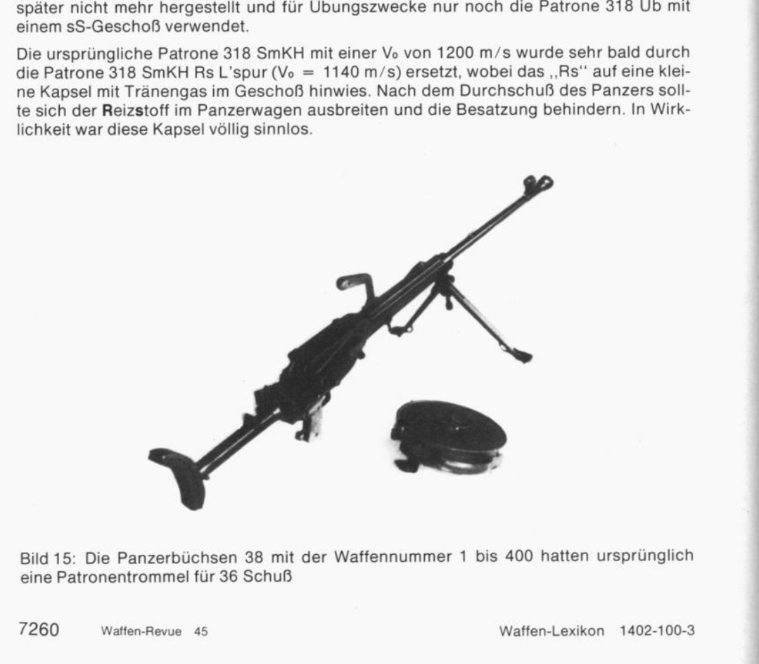 Screenshot_20230609_084154_PDF Reader - Hi Read.jpg