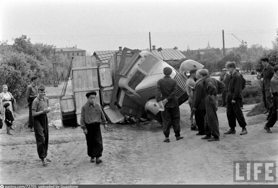 Най_ЗиС-150_Сокольники-1959г-down_2.jpg
