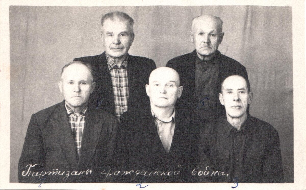 6906.3 - 0001.jpg