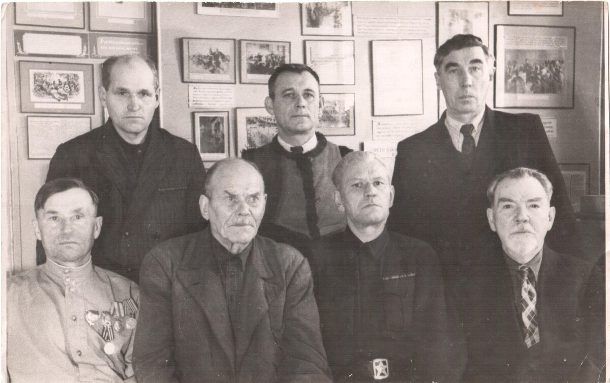 1587 - 0001.jpg