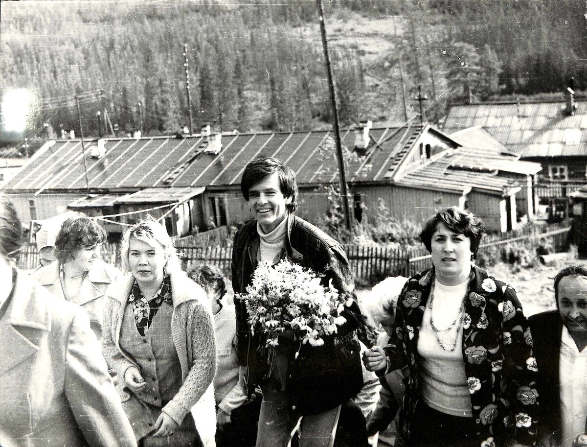 ТМ 6865 Ф-1974.jpg