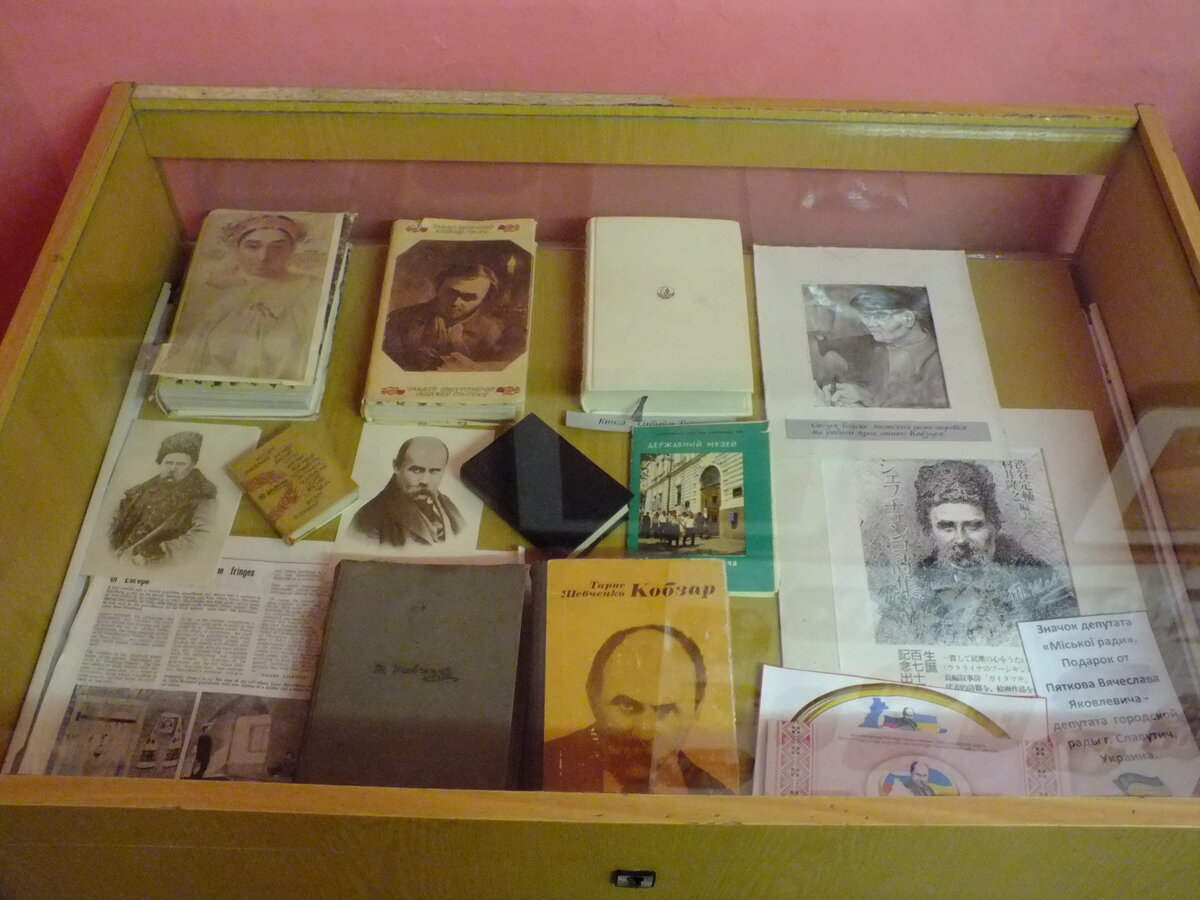 DSCF5571.JPG