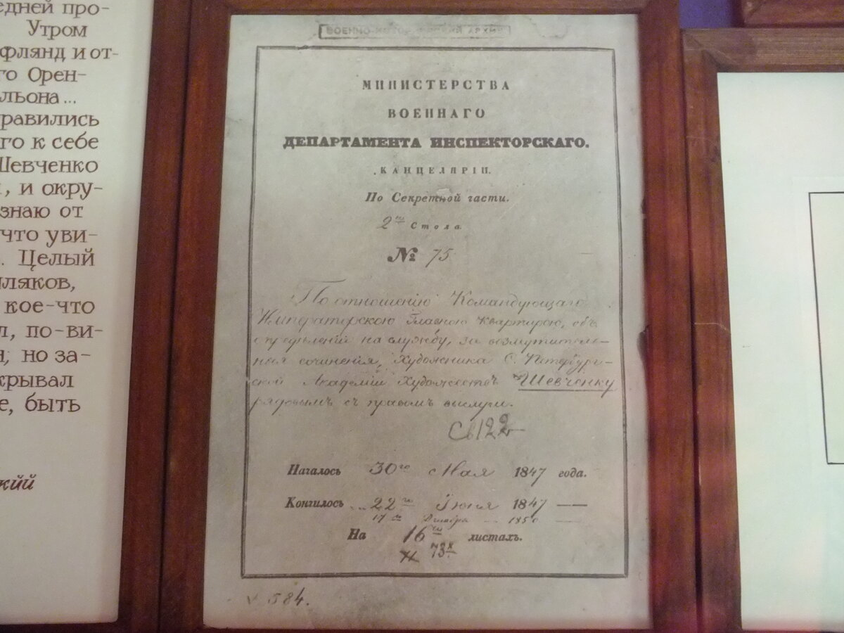 DSCF5574.JPG