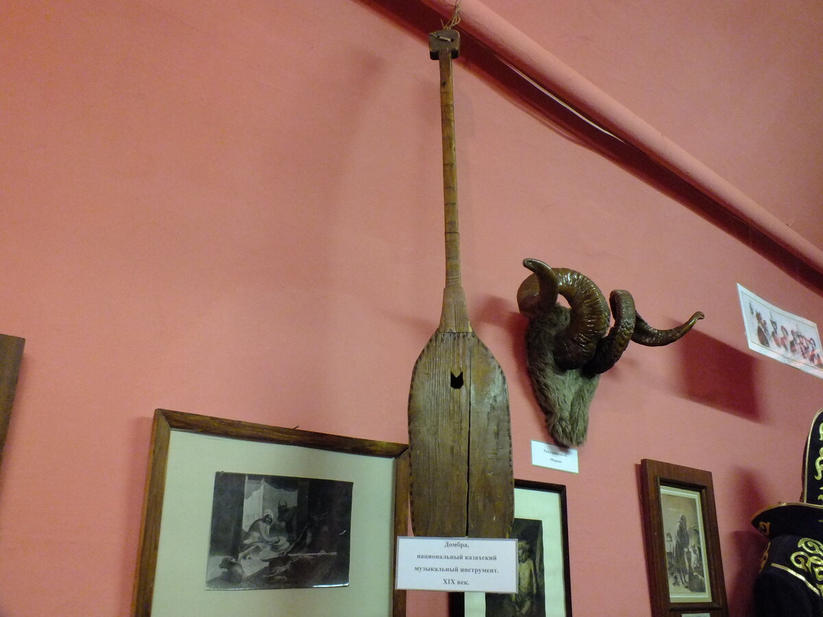 DSCF5577.JPG