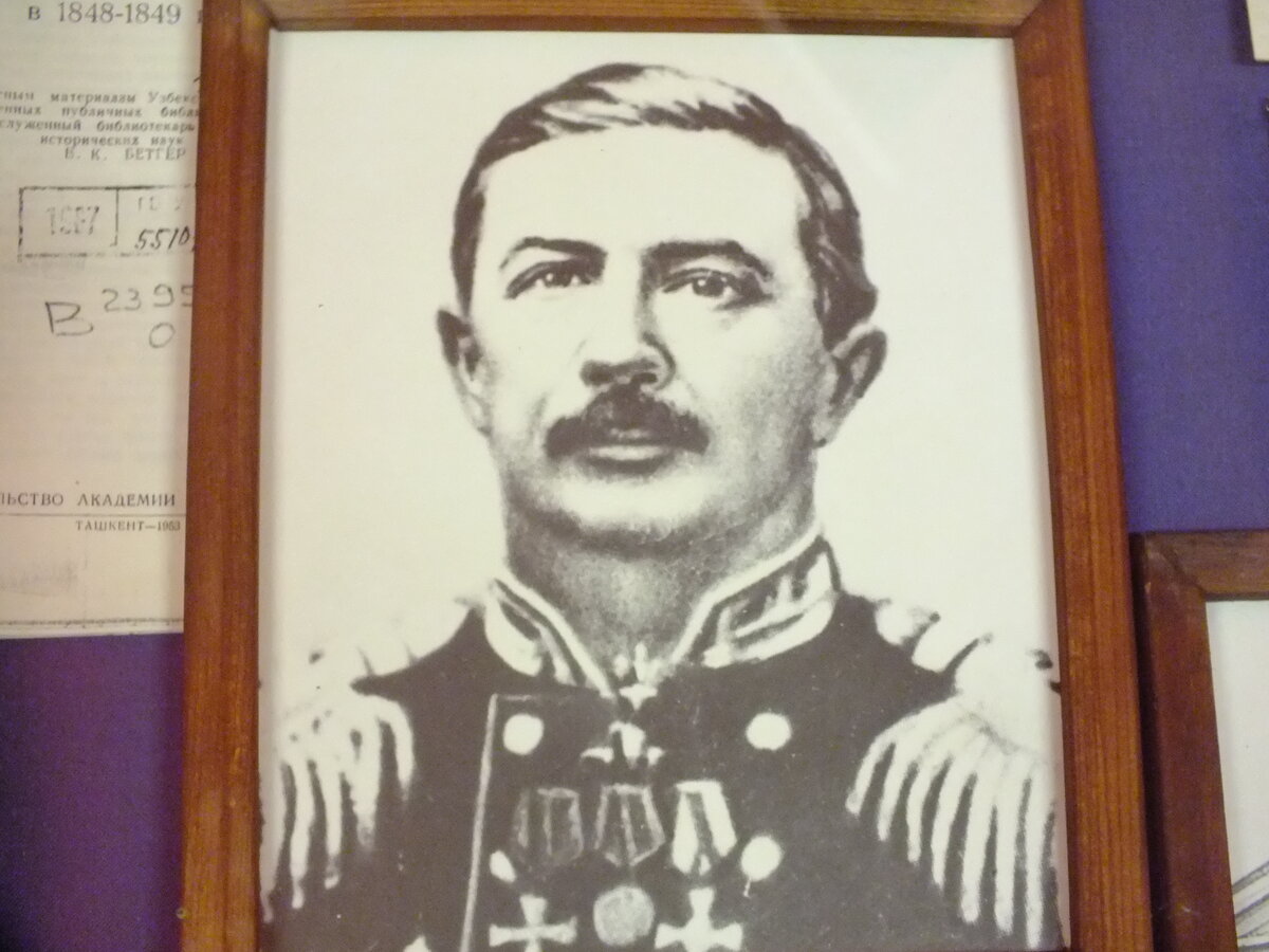 DSCF5578.JPG
