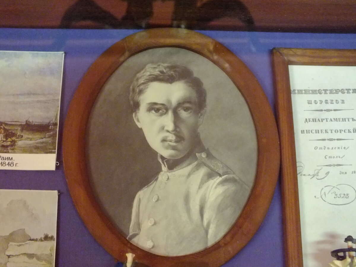 DSCF5580.JPG