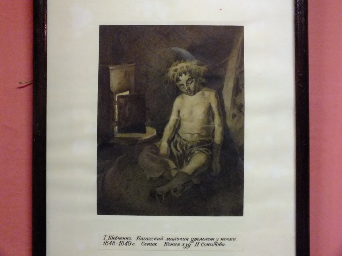 DSCF5582.JPG