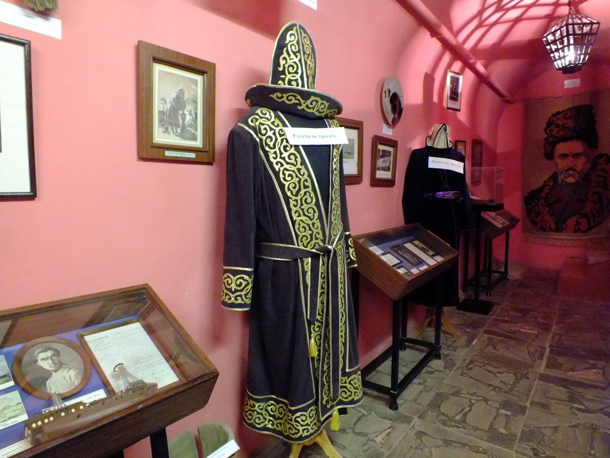 DSCF5585.JPG