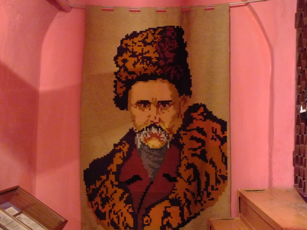 DSCF5589.JPG