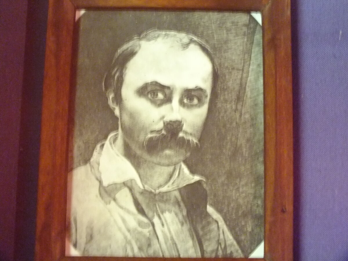 DSCF5598.JPG