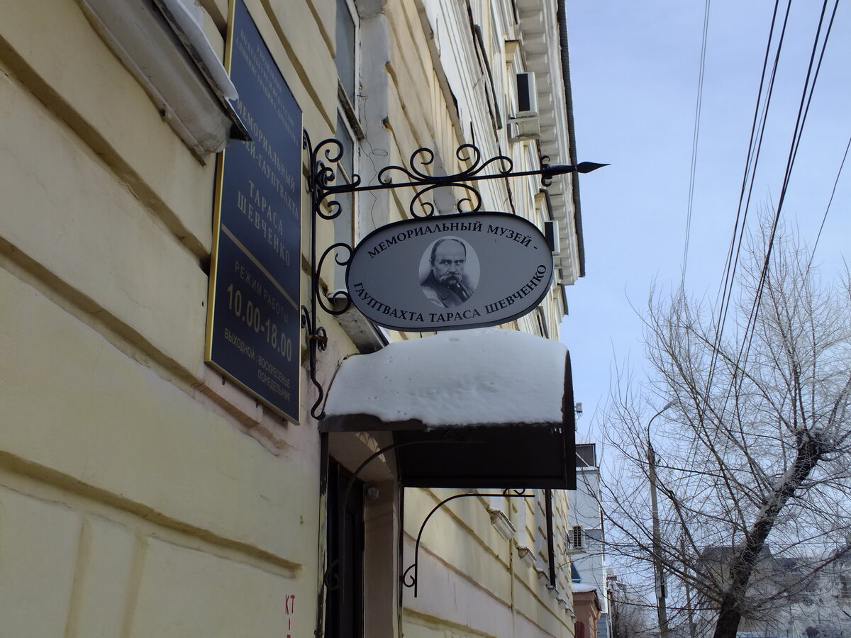 DSCF5657.JPG