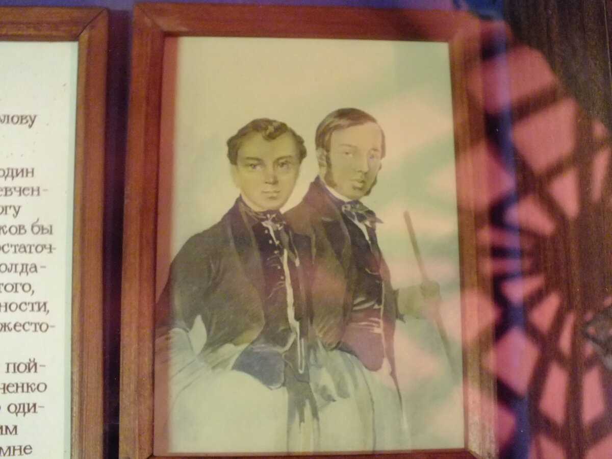 DSCF5590.JPG