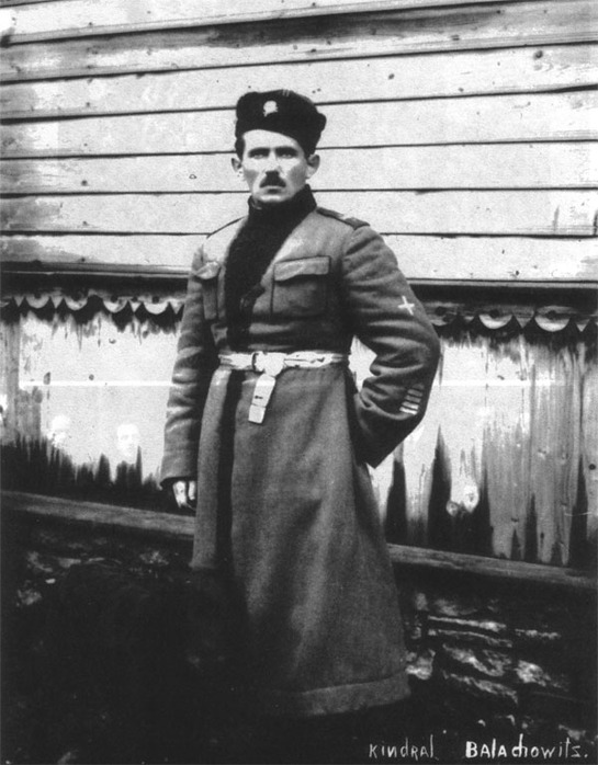 bulakbalahovich.jpg