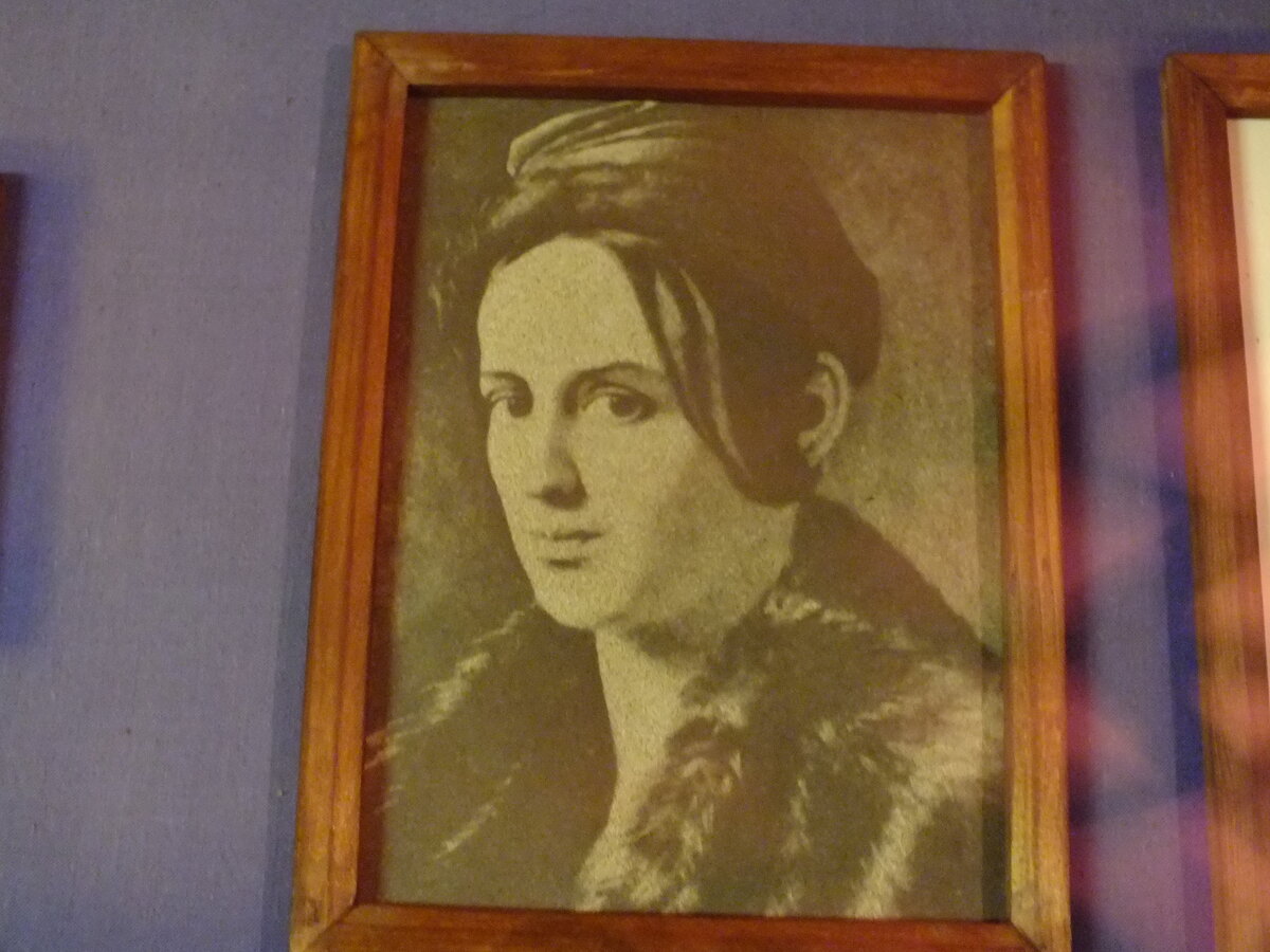 DSCF5592.JPG