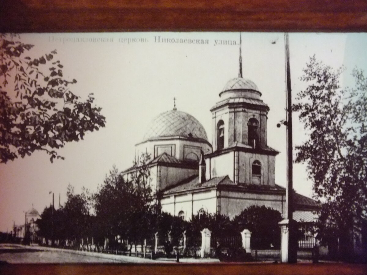 DSCF5596.JPG