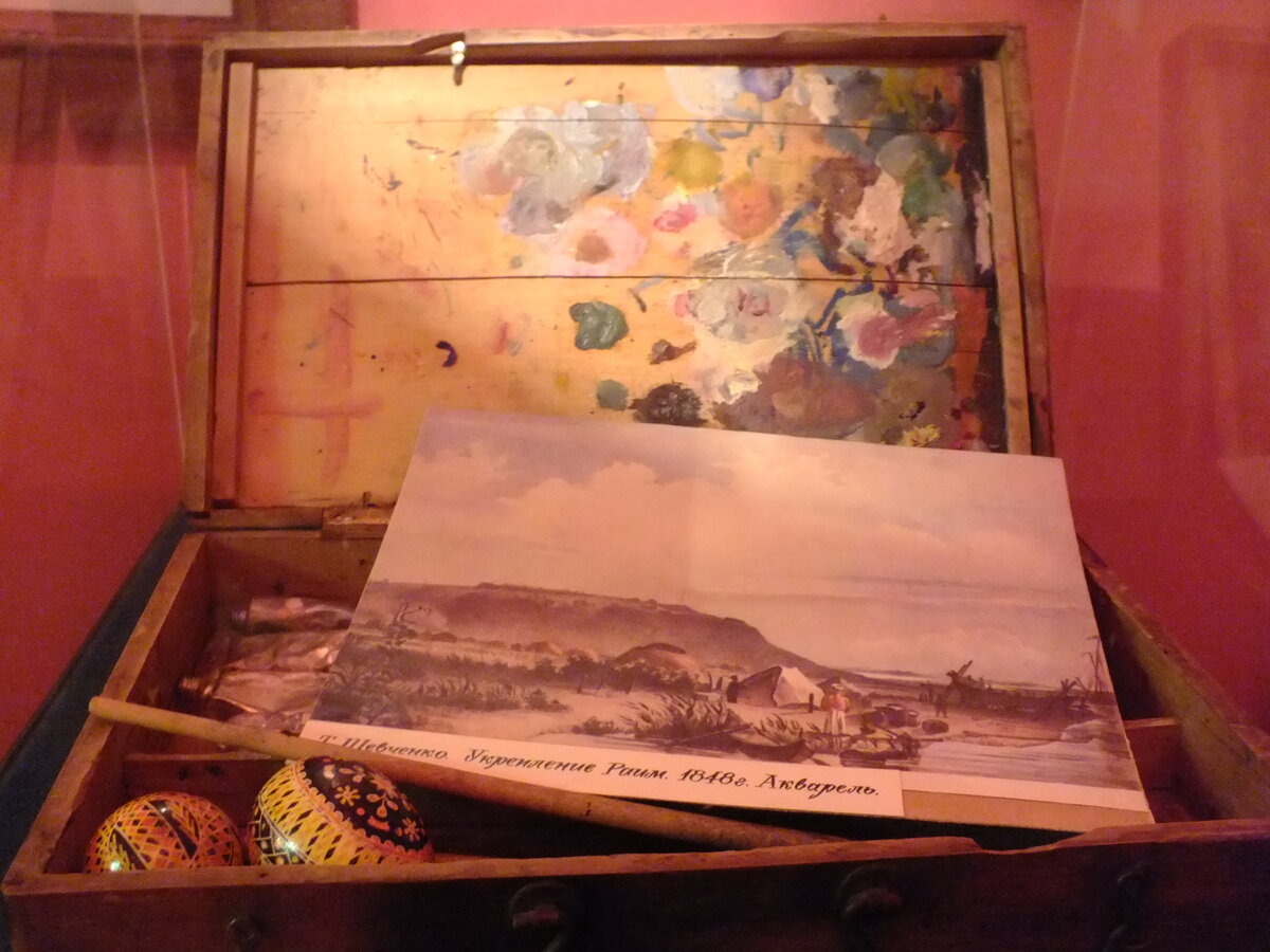DSCF5601.JPG