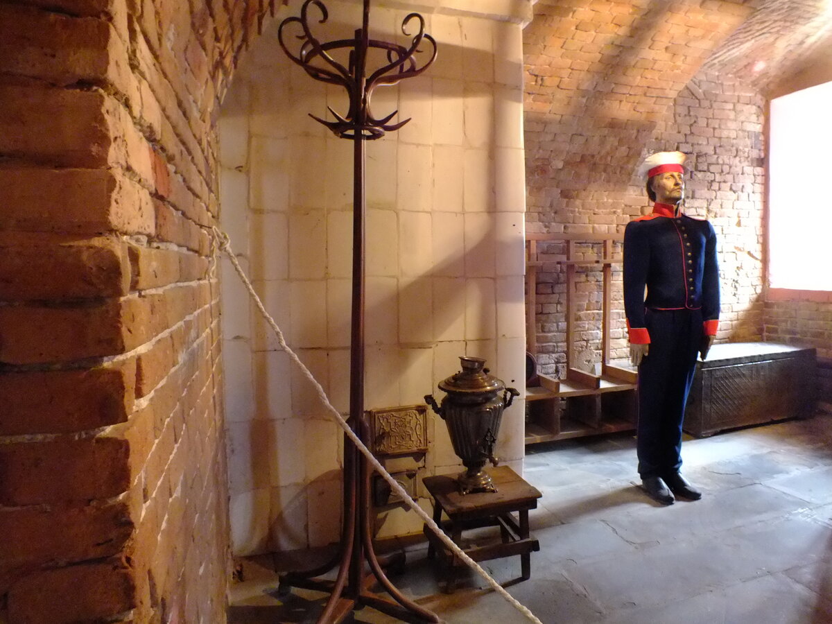 DSCF5627.JPG