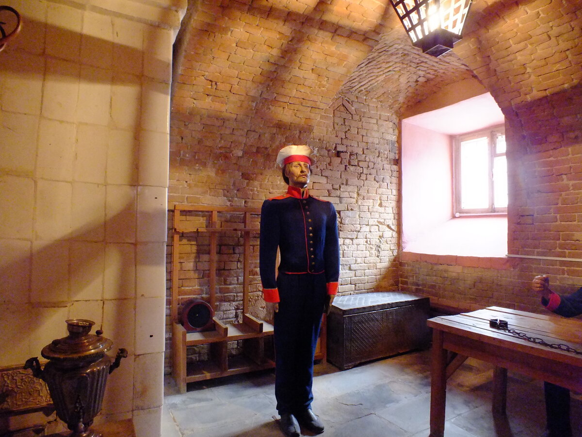 DSCF5628.JPG