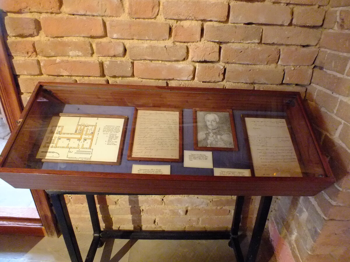 DSCF5632.JPG