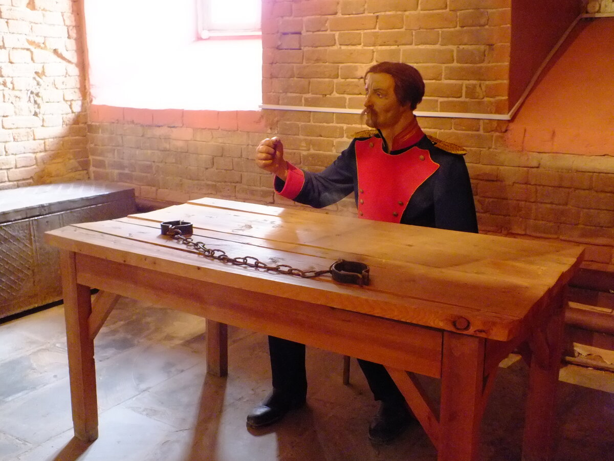 DSCF5633.JPG