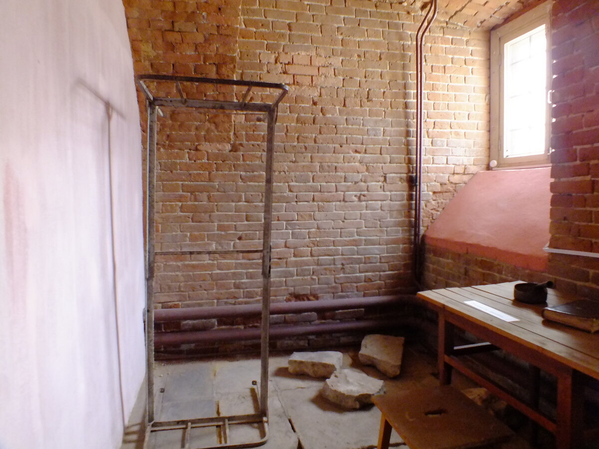 DSCF5634.JPG