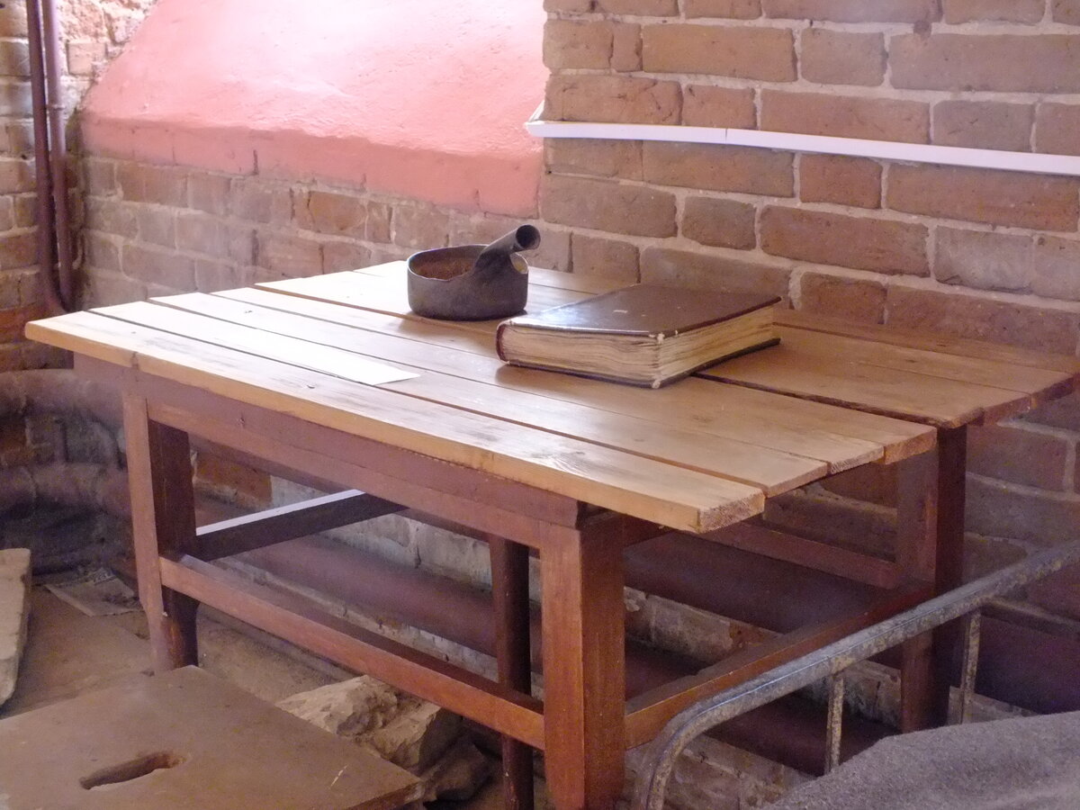 DSCF5635.JPG