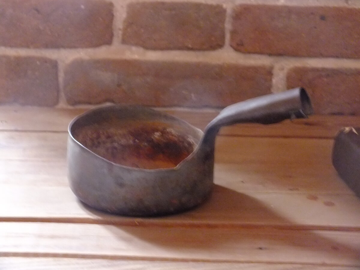 DSCF5636.JPG