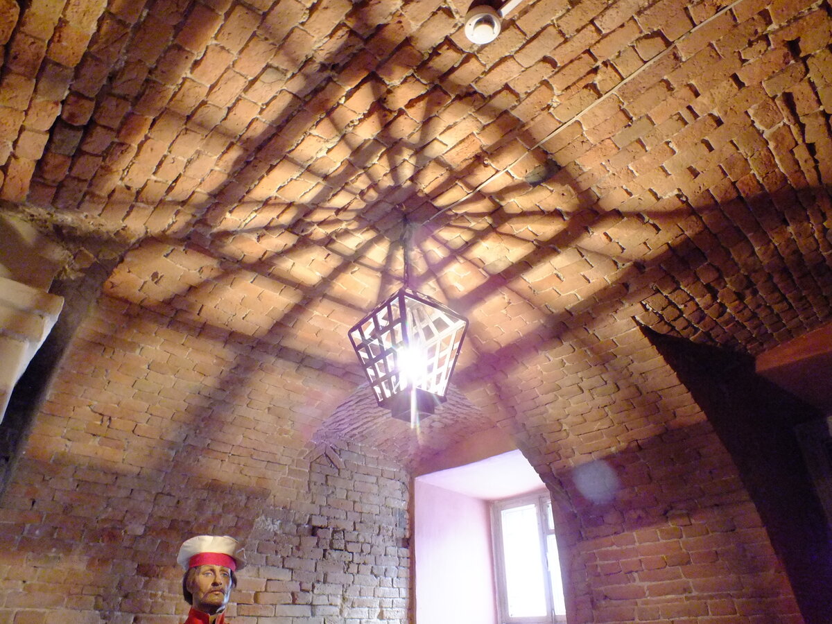 DSCF5638.JPG