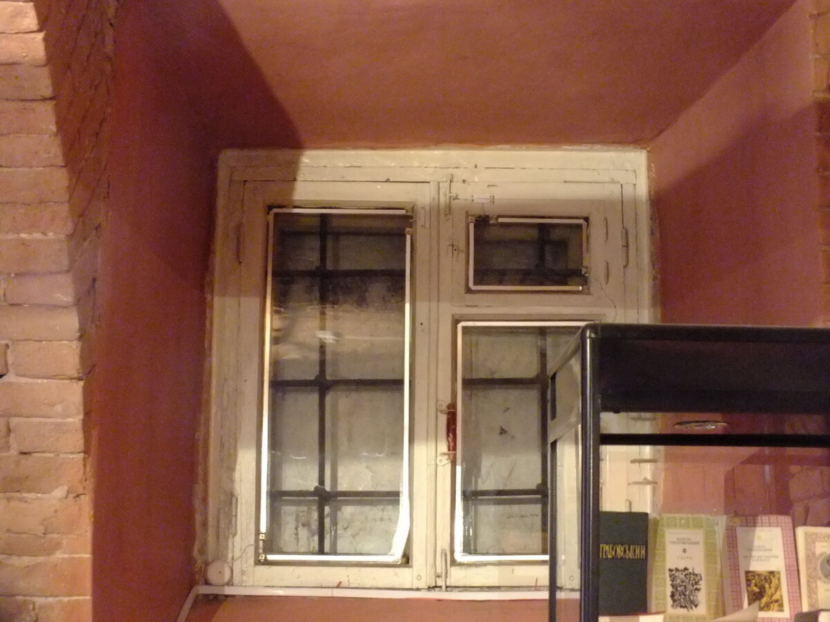 DSCF5639.JPG