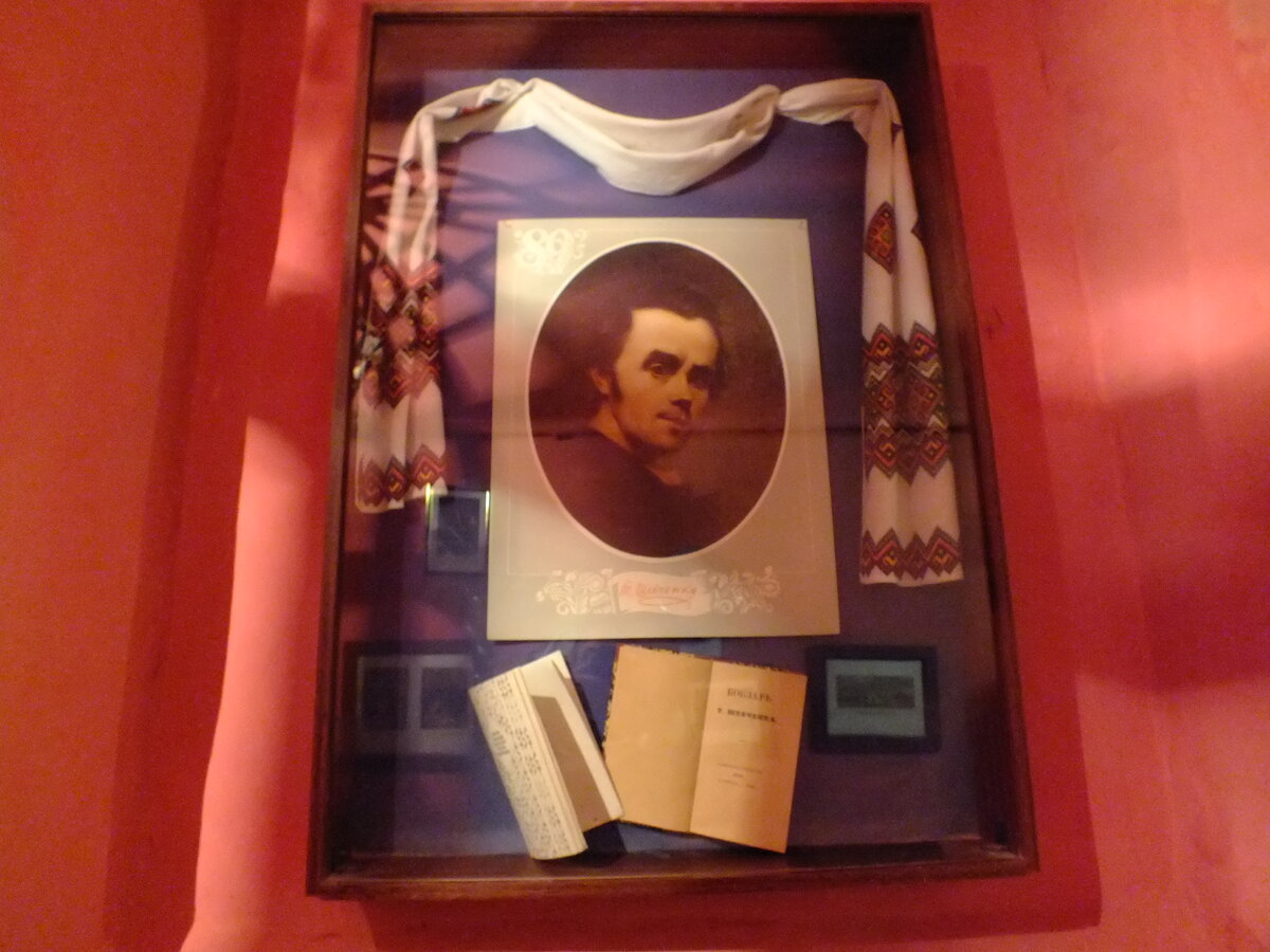 DSCF5608.JPG