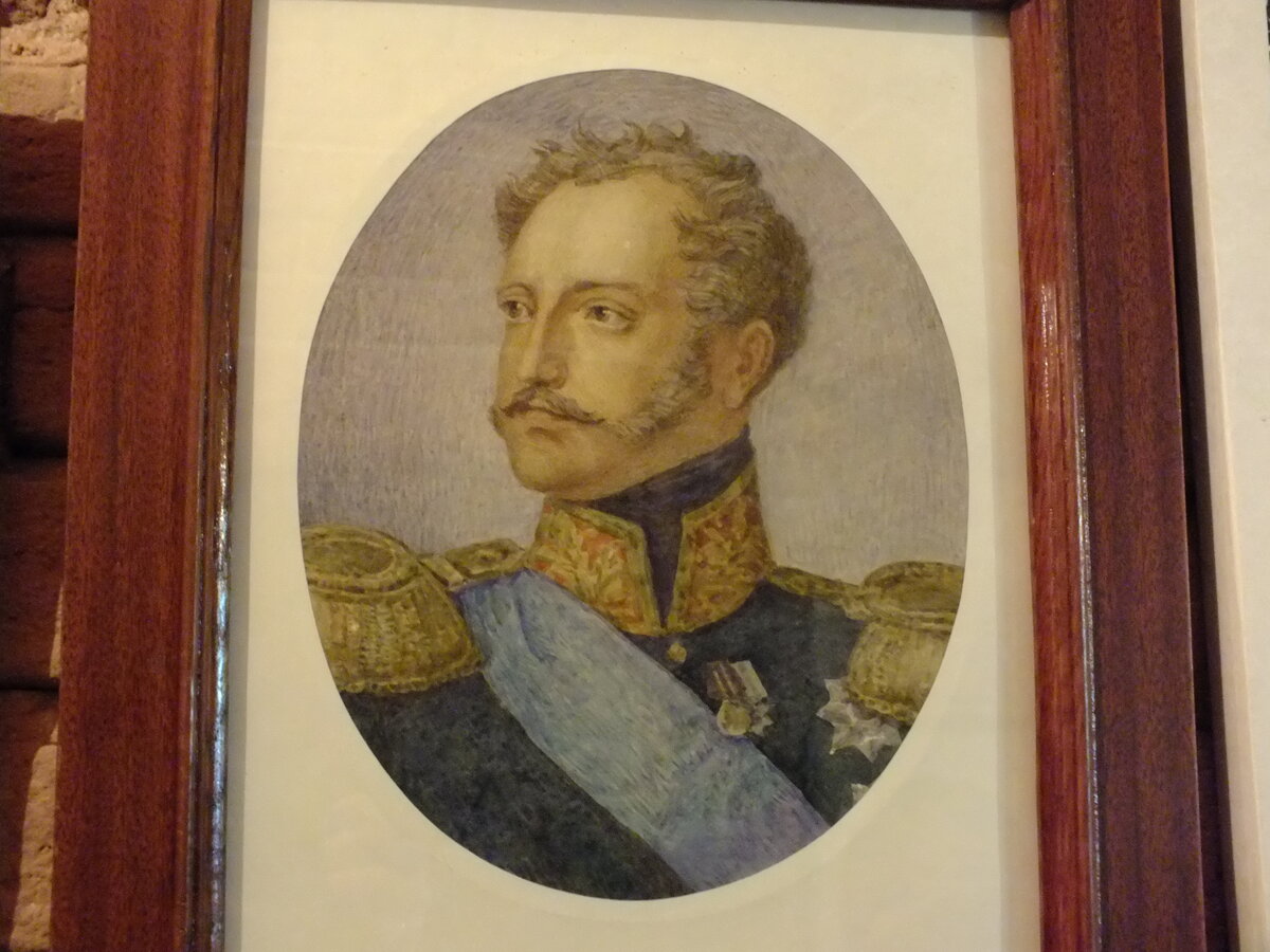 DSCF5611.JPG