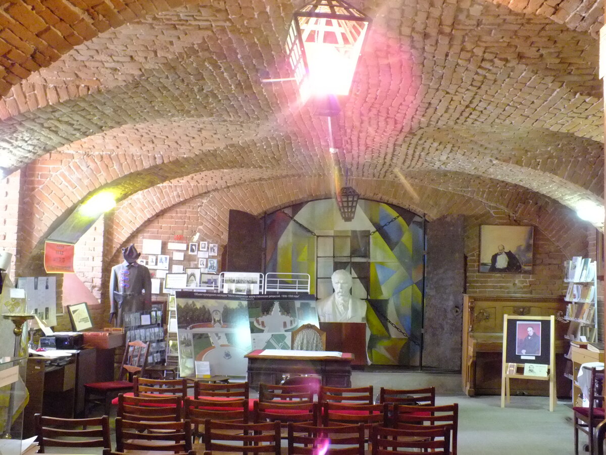 DSCF5640.JPG