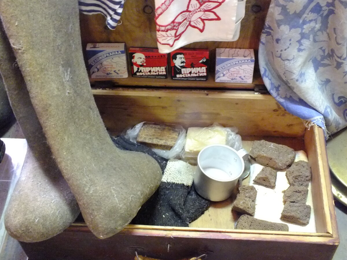 DSCF5649.JPG