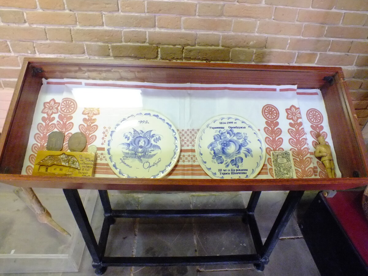 DSCF5615.JPG