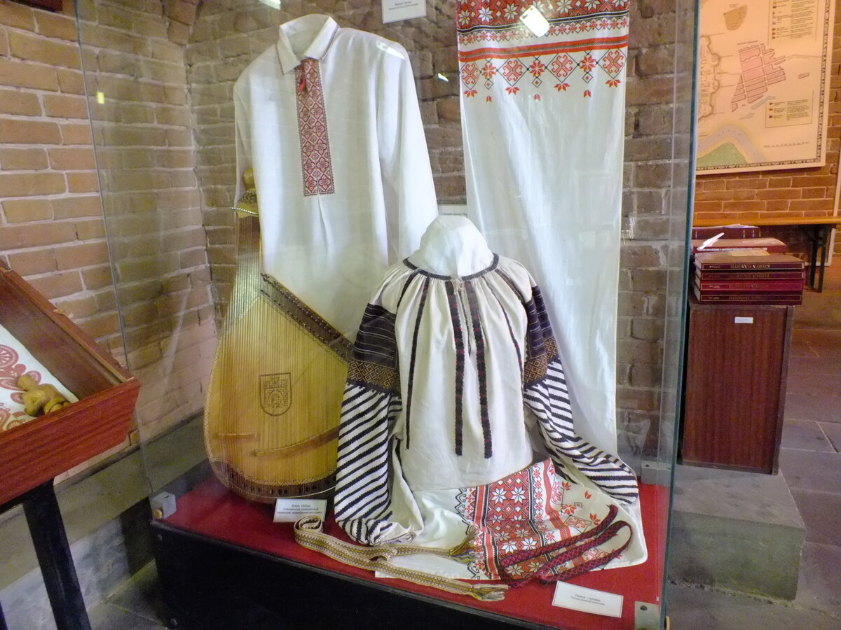 DSCF5616.JPG