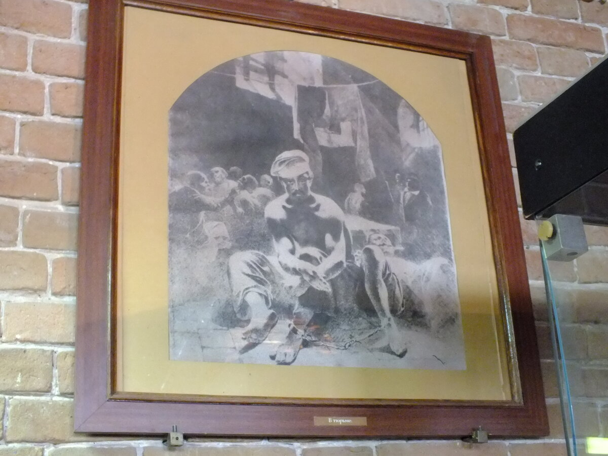 DSCF5617.JPG